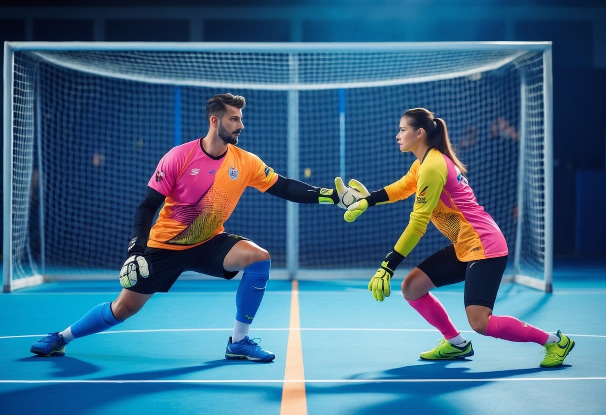 Of course! Please provide the text you would like translated into Danish.