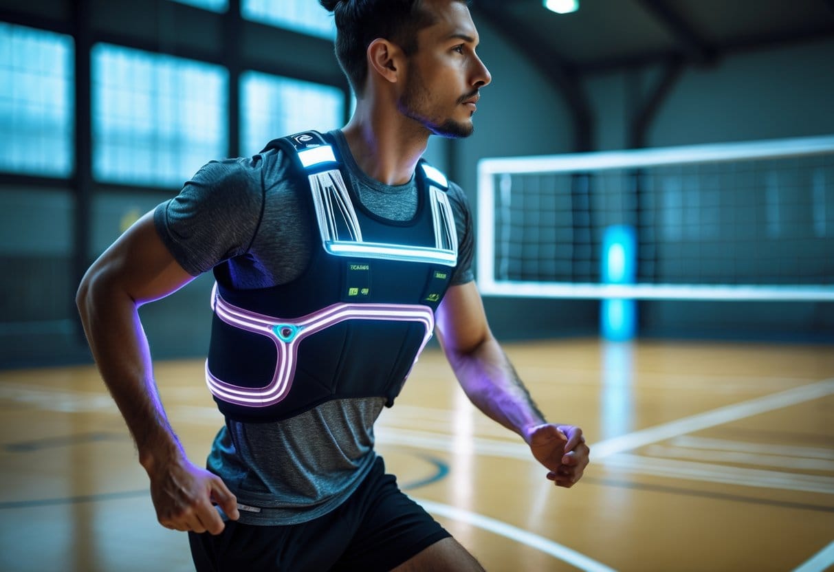 Of course! Please provide the text you'd like me to translate into Danish.