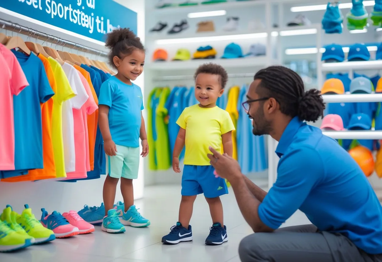 Of course! Please provide the text you'd like translated into Danish.